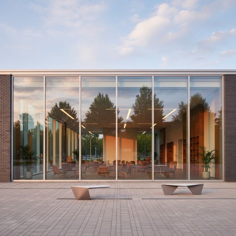 Windows Installation Service