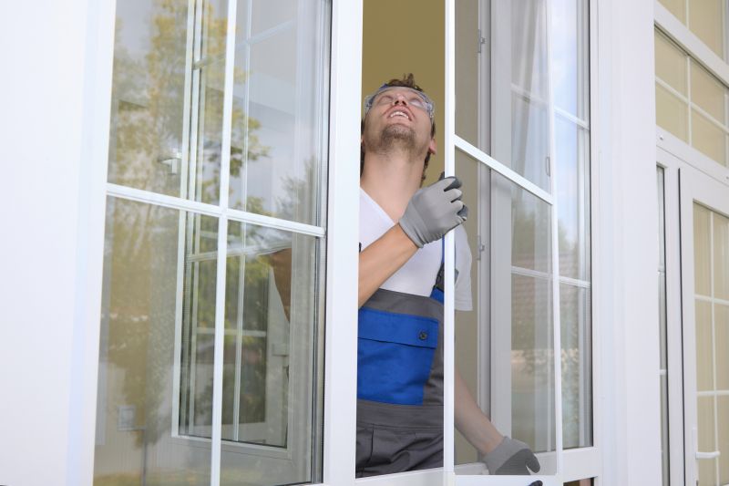 Cost of Windows Installation in San Bernardino, CA