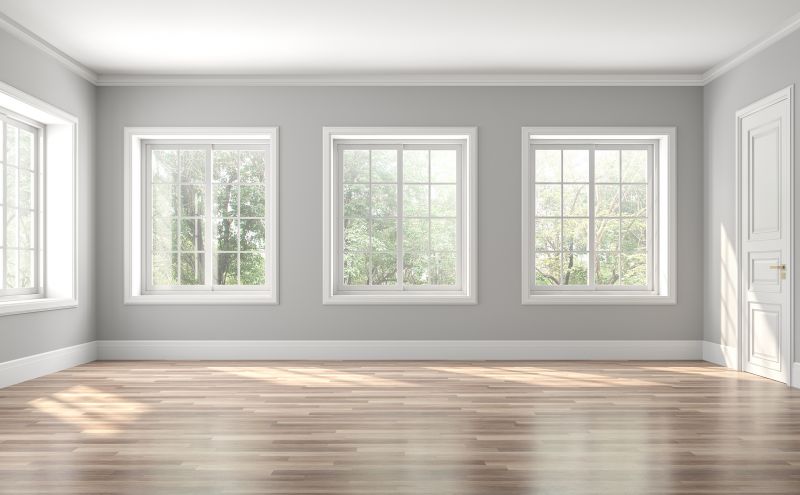 Best Window Installation Contractors in San Bernardino, CA